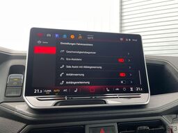 MAN TGE 3.180 L4H3 Kasten 4x4 Individual S ACC SITZH