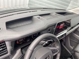 MAN TGE 3.180 L4H3 Kasten 4x4 Individual S ACC SITZH