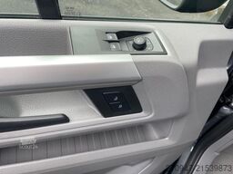 MAN TGE 3.180 L4H3 Kasten 4x4 Individual S ACC SITZH