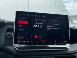 MAN TGE 3.200 L3H3 Kasten 4x4 Individual S ACC STHZ