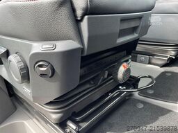 MAN TGE 3.200 L3H3 Kasten 4x4 Individual S ACC STHZ