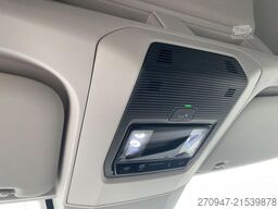 MAN TGE 3.200 L3H3 Kasten 4x4 Individual S ACC STHZ