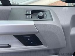 MAN TGE 3.200 L3H3 Kasten 4x4 Individual S ACC STHZ