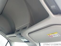 MAN TGE 3.200 L3H3 Kasten 4x4 Individual S ACC STHZ