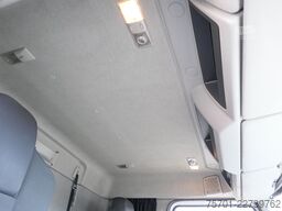 RENAULT D 18.320 Pritsche Plane Bordwände  LBW Euro 6