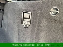 BMW 520d Touring Leder Business Paket/Ahk.schwenkbar