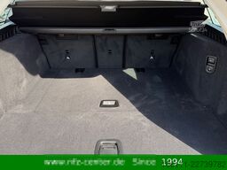 BMW 520d Touring Leder Business Paket/Ahk.schwenkbar