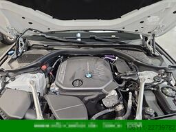 Auto Vogl Auto Vogl Auto Vogl