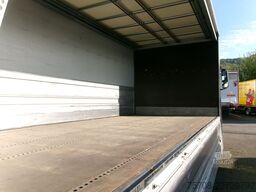 MAN 26.420 TGS*7,3m Schwenkwand*LBW*2x AHK*Lift/Lenk