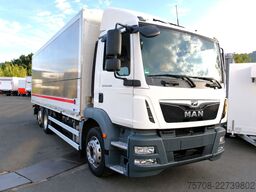 MAN 26.320 TGM*7,3m Schwenwkand*LBW*2x AHK*LIft/Lenk
