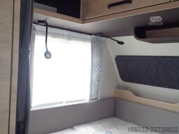WEINSBERG CaraOne 390 QD -neu- Mod.26 *viele Extras*