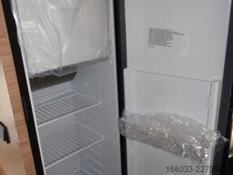 WEINSBERG CaraSuite 650 MEG [SPICY] -neu- mit Hubbett
