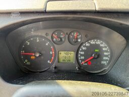 FORD Transit Pritsche 300M/92kW