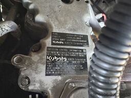 HYSTER H7.0 FT Duplex Diesel 4 Kreis