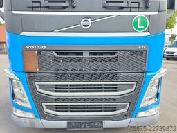 VOLVO FH 500 Globetrotter *I-Park Cool
