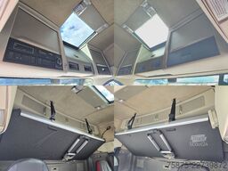VOLVO FH 500 Globetrotter *I-Park Cool