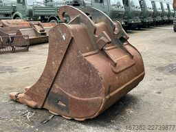 Verachtert HHG-1600