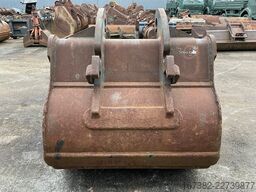 Verachtert HHG-1600