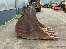 Verachtert HHG-1600