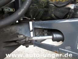 Egholm City Ranger 2200T MODULOflex Ersatzteile