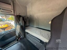 MERCEDES-BENZ Actros 3351 MP3 V8 Kipphydr.