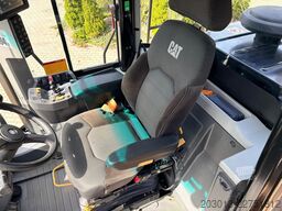 CATERPILLAR 950M Radlader mit Schaufel 2.062 BTH