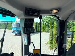 CATERPILLAR 950M Radlader mit Schaufel 2.062 BTH