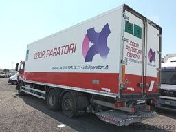 IVECO AT260S36Y/FS-D