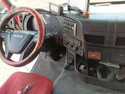 IVECO AT260S36Y/FS-D