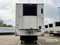 Schmitz Cargobull Tiefkühler Multitemp