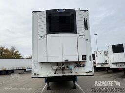 Schmitz Cargobull Tiefkühler Multitemp