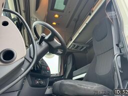 DAF XF 480 SSC, Euro 6, / 2 Tanks