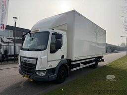 DAF LF 210 L1EN2