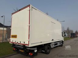 DAF LF 210 L1EN2