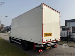 DAF LF 210 L1EN2