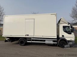 DAF LF 210 L1EN2