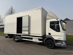 DAF LF 210 L1EN2