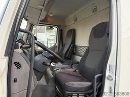 DAF LF 210 L1EN2