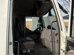 Scania Österreich Ges.m.b.H Scania Österreich Ges.m.b.H Scania Österreich Ges.m.b.H