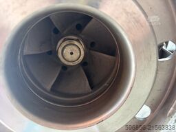 AGRAVIS Technik Saltenbrock GmbH AGRAVIS Technik Saltenbrock GmbH AGRAVIS Technik Saltenbrock GmbH