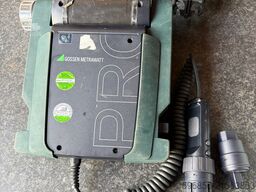 Fördertechnik RAMA GmbH Fördertechnik RAMA GmbH Fördertechnik RAMA GmbH