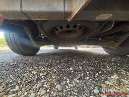 Opel VIVARO L1H1 - airco - NL voertuig - APK FEB 202...