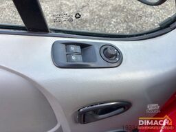 Opel VIVARO L1H1 - airco - NL voertuig - APK FEB 202...