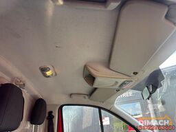 Ford Transit Custom Trend L1H1 - APK maart 2027 - ai...