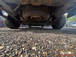 Ford Transit Custom Trend L1H1 - APK maart 2027 - ai...