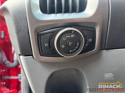 Ford Transit Custom Trend L1H1 - APK maart 2027 - ai...