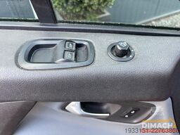 Ford Transit Custom Trend L1H1 - APK maart 2027 - ai...