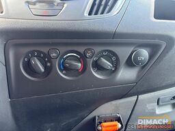 Ford Transit Custom Trend L1H1 - APK maart 2027 - ai...