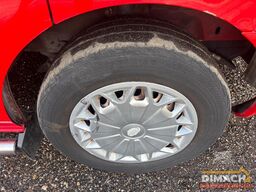 Ford Transit Custom Trend L1H1 - APK maart 2027 - ai...