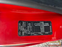 Ford Transit Custom Trend L1H1 - APK maart 2027 - ai...